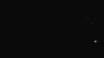 Snímek    21.10.2025 v 05:31