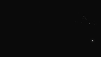 Snímek    21.10.2025 v 06:01