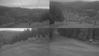 Snímek    21.10.2025 v 07:01
