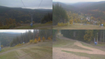Snímek    21.10.2025 v 07:31