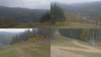 Snímek    21.10.2025 v 10:01