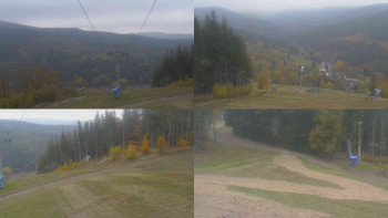 Snímek    21.10.2025 v 11:01
