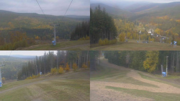 Snímek    21.10.2025 v 12:01