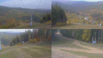 Snímek    21.10.2025 v 12:31