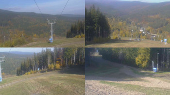 Snímek    21.10.2025 v 13:01