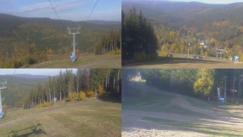 Snímek    21.10.2025 v 14:01