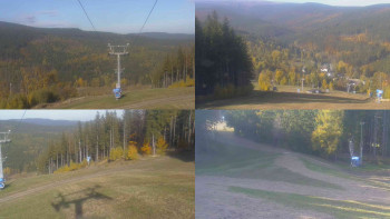 Snímek    21.10.2025 v 14:31