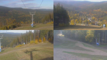 Snímek    21.10.2025 v 15:01