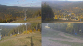 Snímek    21.10.2025 v 15:31