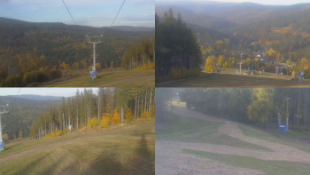 Snímek    21.10.2025 v 16:01