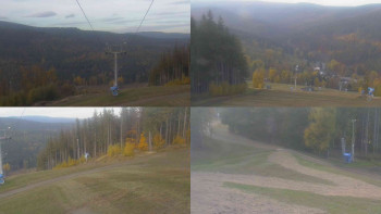 Snímek    21.10.2025 v 16:31