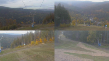 Snímek    21.10.2025 v 17:01