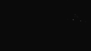 Snímek    21.10.2025 v 19:01