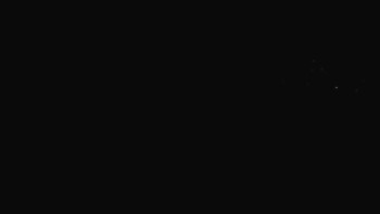 Snímek    22.10.2025 v 05:01