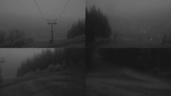 Snímek    22.10.2025 v 07:01