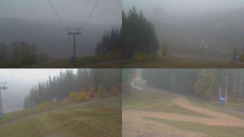 Snímek    22.10.2025 v 07:31