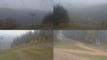 Snímek    22.10.2025 v 08:01