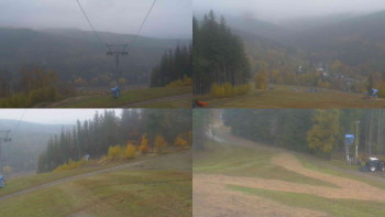 Snímek    22.10.2025 v 08:31