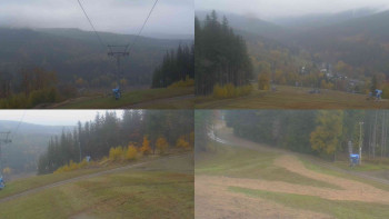 Snímek    22.10.2025 v 09:01