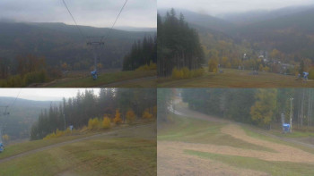 Snímek    22.10.2025 v 10:01