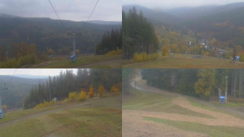 Snímek    22.10.2025 v 11:01