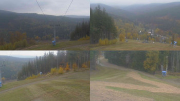 Snímek    22.10.2025 v 13:01