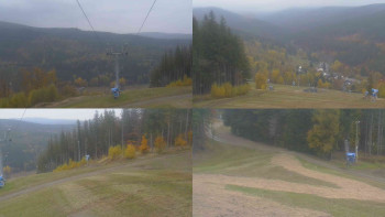 Snímek    22.10.2025 v 14:31