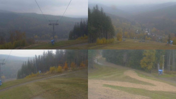 Snímek    22.10.2025 v 16:31