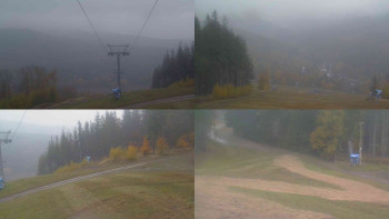 Snímek    22.10.2025 v 17:31