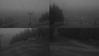 Snímek    22.10.2025 v 18:01