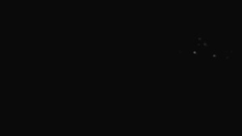 Snímek    22.10.2025 v 22:31