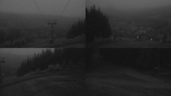 Snímek    23.10.2025 v 07:01