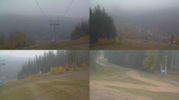 Snímek    23.10.2025 v 07:31