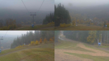 Snímek    23.10.2025 v 08:01