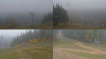 Snímek    23.10.2025 v 08:31