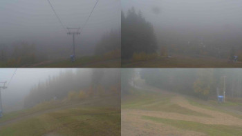 Snímek    23.10.2025 v 09:01