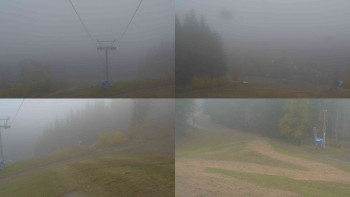 Snímek    23.10.2025 v 09:31