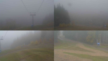 Snímek    23.10.2025 v 10:01