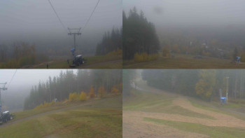Snímek    23.10.2025 v 10:31