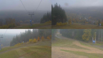 Snímek    23.10.2025 v 11:01