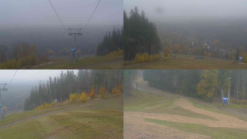 Snímek    23.10.2025 v 11:31