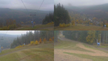Snímek    23.10.2025 v 12:01