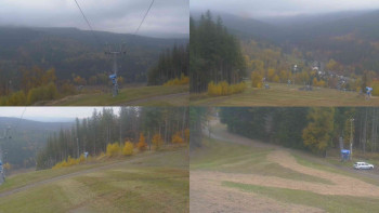 Snímek    23.10.2025 v 12:31