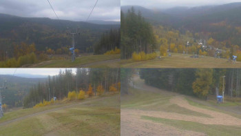 Snímek    23.10.2025 v 13:01