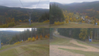 Snímek    23.10.2025 v 14:01
