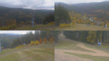 Snímek    23.10.2025 v 14:31