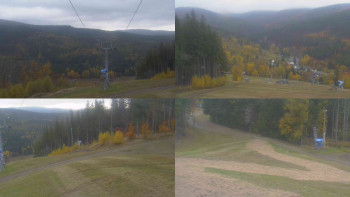 Snímek    23.10.2025 v 15:01
