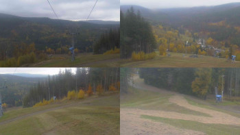 Snímek    23.10.2025 v 15:31