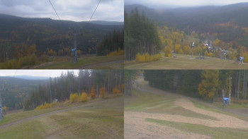 Snímek    23.10.2025 v 16:01