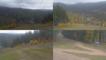 Snímek    23.10.2025 v 16:31